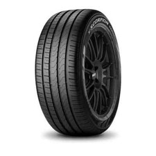 Pneu Été 215/65 R17 99V