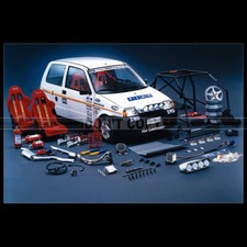Photo A.027080 FIAT