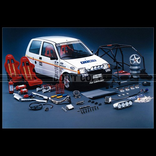 Photo 027080 fiat - a.027080,