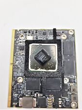 Apple iMAC A1311 21.5"Mid 2011 AMD ATI Radeon HD4670 256MB Video Card 109-B80357
