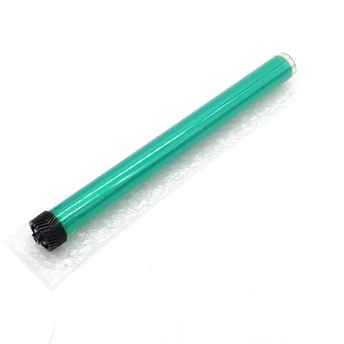 Opc drum laserjet for 3050 - opc,