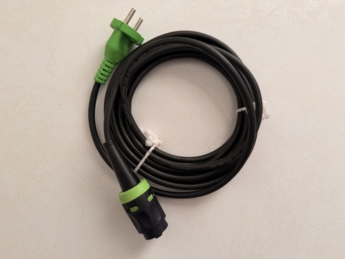 Festool plugit câble - plugit,