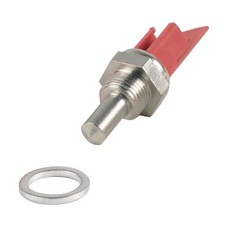 Sonde départ retour (X 5) -