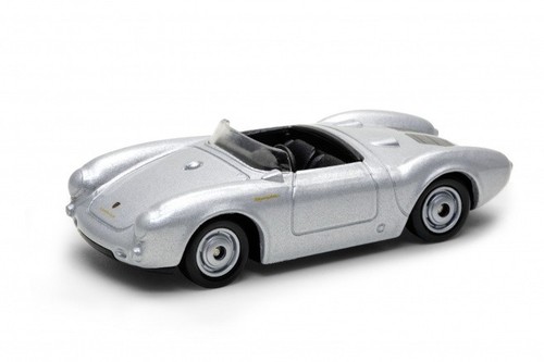 Porsche 550 spyder 3 - porsche,