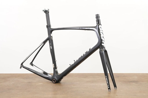 Giant defy advanced - l,