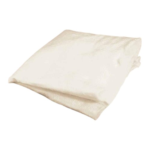 Laine silencieux cartouche - laine, silencieux/cartouche