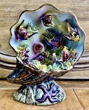 VINTAGE VEILLEUSE LAMPE