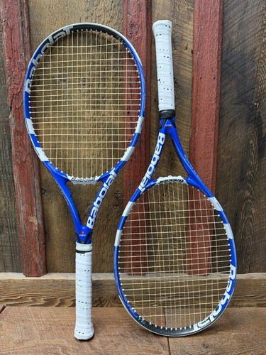 Babolat pure drive lite - babolat,