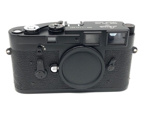 Leica appareil photo - appareil,