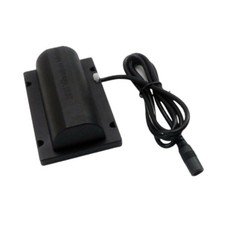 Moteur vibrant pour tamiseur