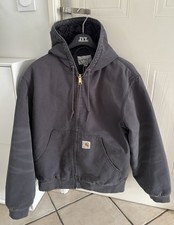 veste Carhartt WIP OG Active