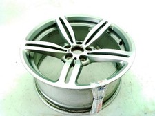 7835146 jante bmw e60 - 5, d