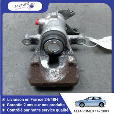 🇫🇷 ETRIER DE FREIN