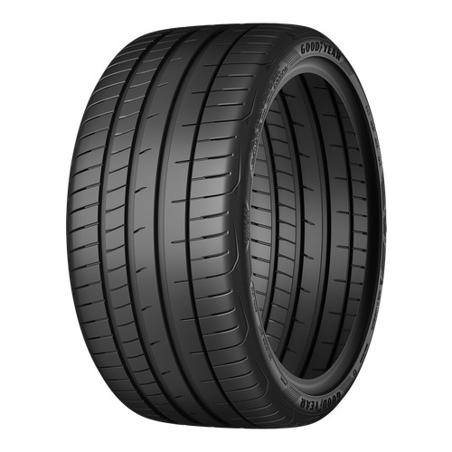 Goodyear pneu été - été, 245/35