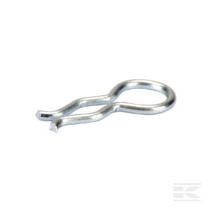 Agria agw69075 etrier - agria, de