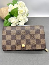 Portefeuille Louis Vuitton