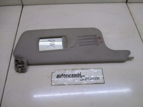 8200246824 fin parasol right - 8200246824,