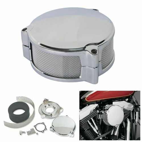 Filtre air harley davidson - filtre,