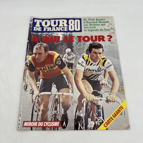 Miroir cyclisme tour de - miroir,