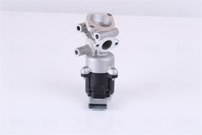 VALVE EGR CITROEN 2.7HDI