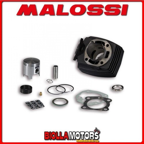 318384 cylindre kit - cylindre,