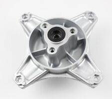 aftermarket 12mm Front Disc Brake Hub For Honda Dax Skyteam CT70 ST70 Bikes