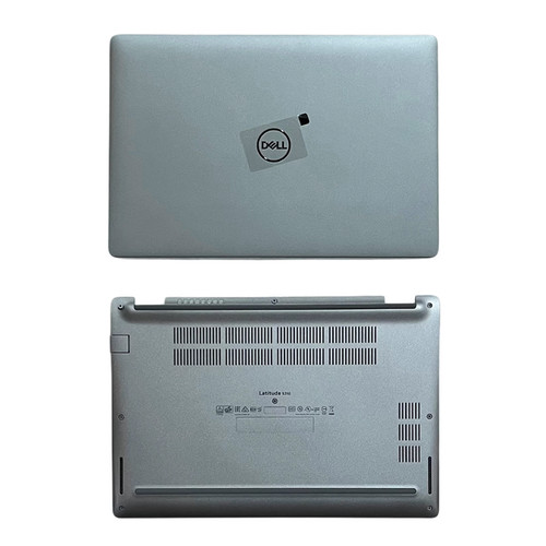 Pour dell latitude - pour,