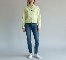 Armani Exchange Blouson Veste
