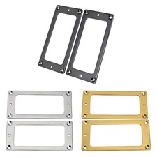 2 caches plats pour micros de