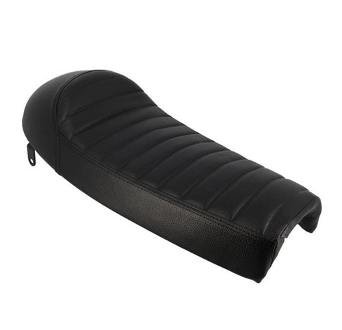 Selle adapt moto - 50, fifty/125