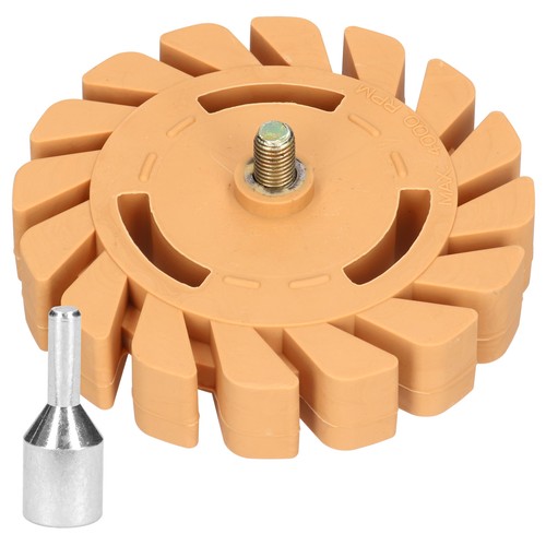 Gomme film ø100 - à, mm
