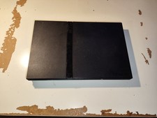 Console Sony  Playstation 2