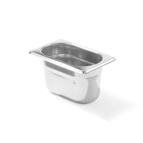 Bac inox profi line - inox,