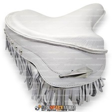 Siège solo compatible avec