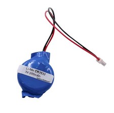 Bios Pile pour Dell Alienware