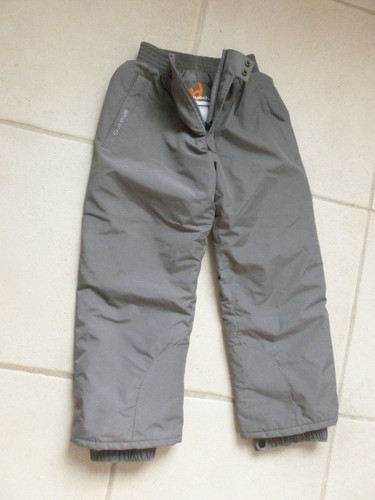 Super neuf pantalon ski - neuf,
