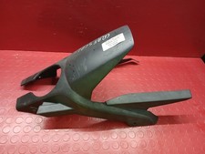 Garde Boue Arrière Pour