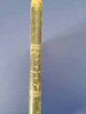 W.A. Mozart. Die Hochzeit des