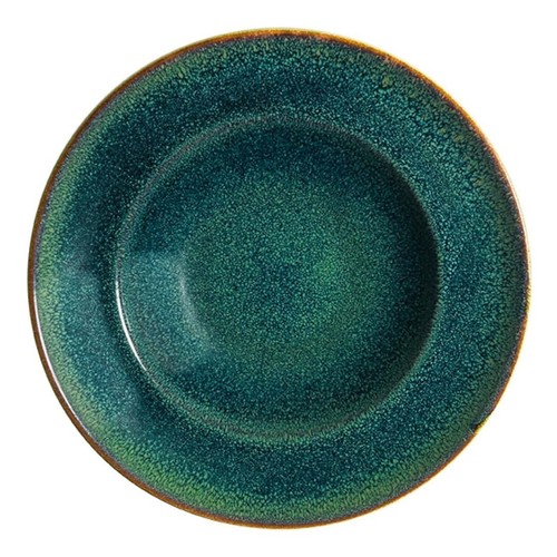 Bol pâtes bonnà - bol, verde