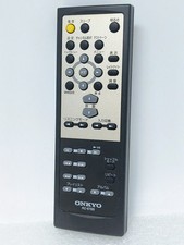 Télécommande du système