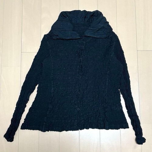 Issey miyake pleats please - miyake,