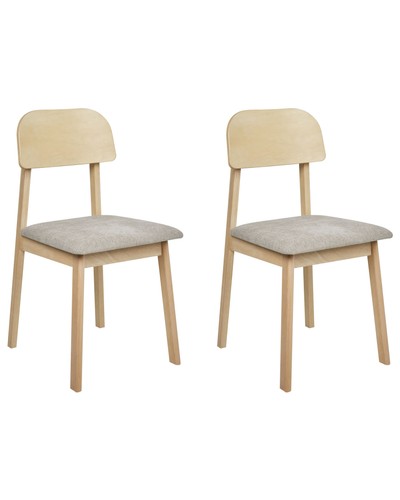 Lot chaises salle à - salle,