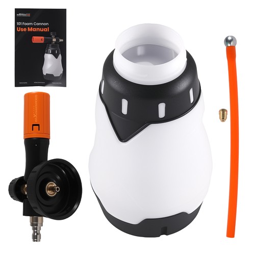 Canon mousse for nettoyeur - canon,