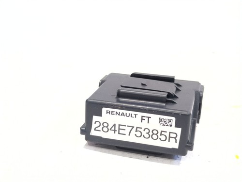 284e75385r module electronique - 284e75385r,