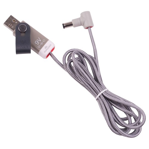 Câble usb multimedia - usb,