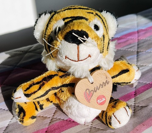 Trudi 17694 tiger bussi - trudi,