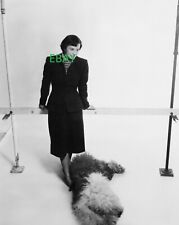 Photographie de FLORENCE