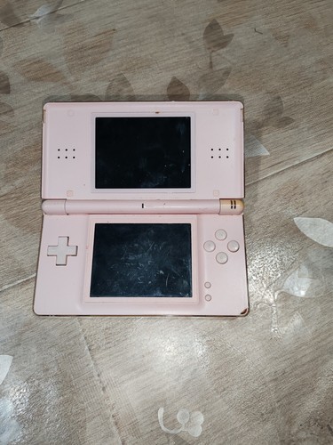 Console nintendo non - console,