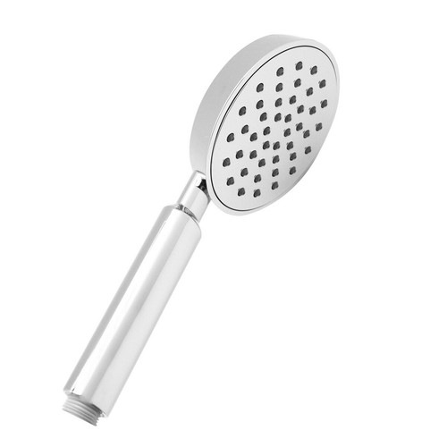 Douche main jet unique - douche,