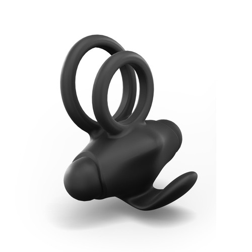 Sextoys homme cockring - sextoys,